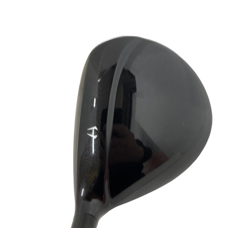 �r�q�h�w�n�m�@�y�@�e�W�T�@�T�v