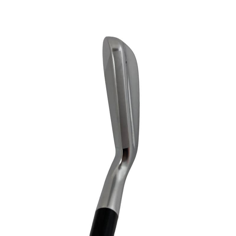 �r�q�h�w�n�m�@�y�w�@�t�@�t�S