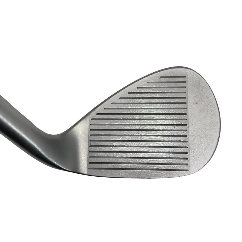 �c�������������@�v���������@�c�v�|�P�Q�R�@�V���o�[�@�T�U°�@���t�e�B