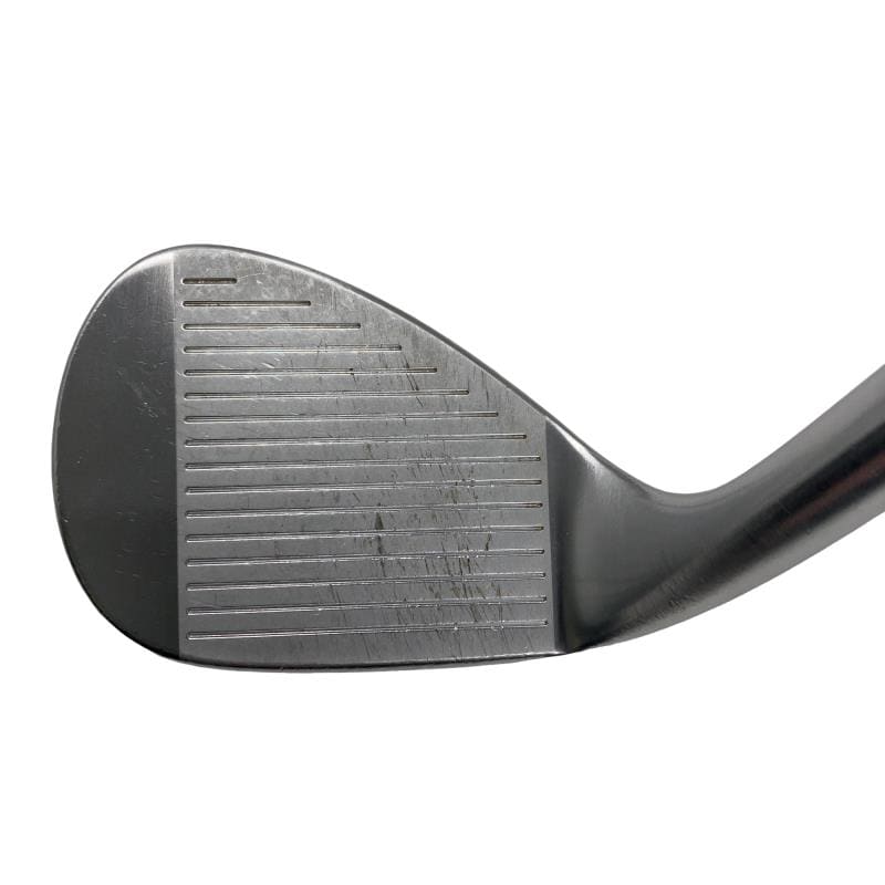 �c�i�|�U�@�T�W°