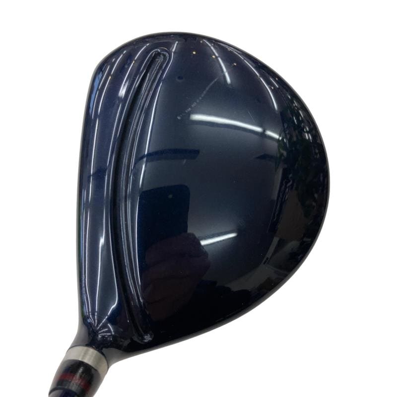 �n�m�n�e�e�@�`�q�l�r�i�Q�O�Q�O�j�@�`�j�`�@�T�v