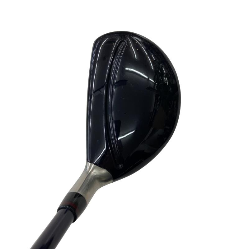 �n�m�n�e�e�@�e�`�h�q�v�`�x�@�v�h�m�f�r�i�Q�O�Q�O�j�@�`�j�`�@�t�T