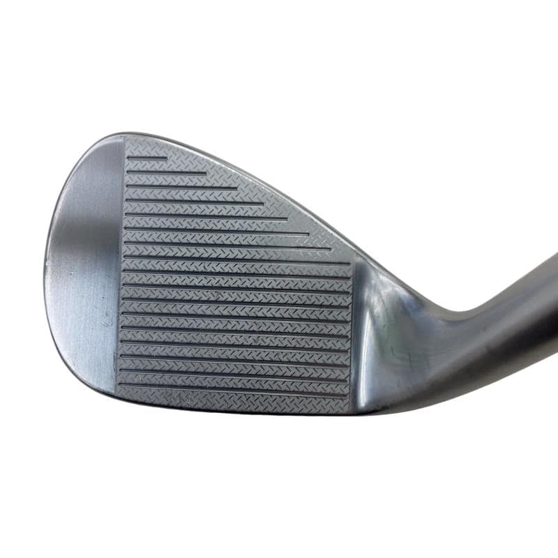 �m�d�w�f�d�m�@�e�n�q�f�d�c�@�v�d�c�f�d�i�Q�O�Q�T�j�@�T�W°�^�P�Q°�s