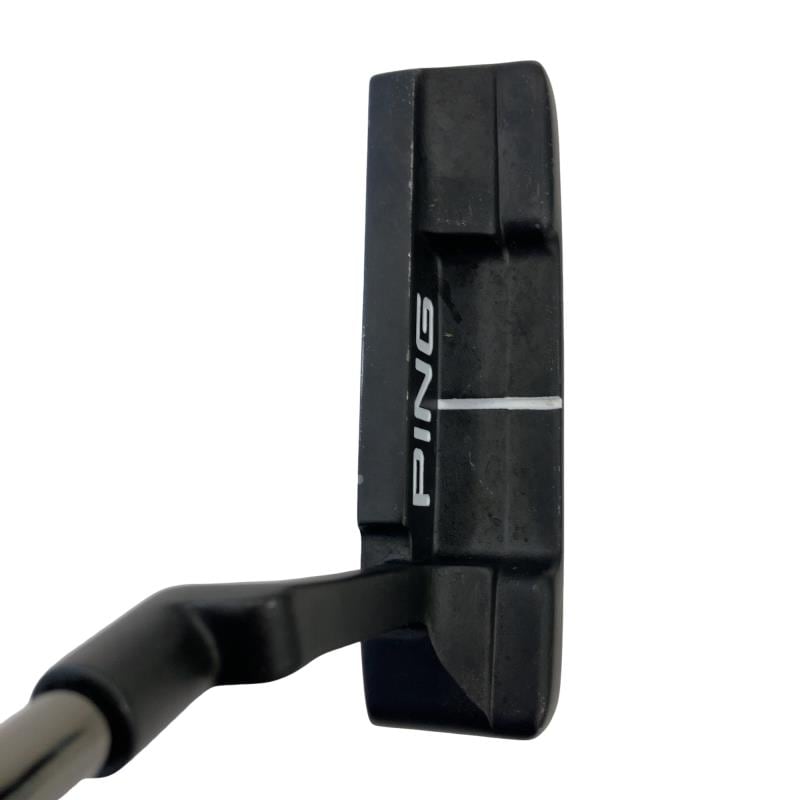 �o�h�m�f�@�`�m�r�d�q�@�Q�i�Q�O�Q�P�j�@�R�S�C���`�i�o�o�T�W�j