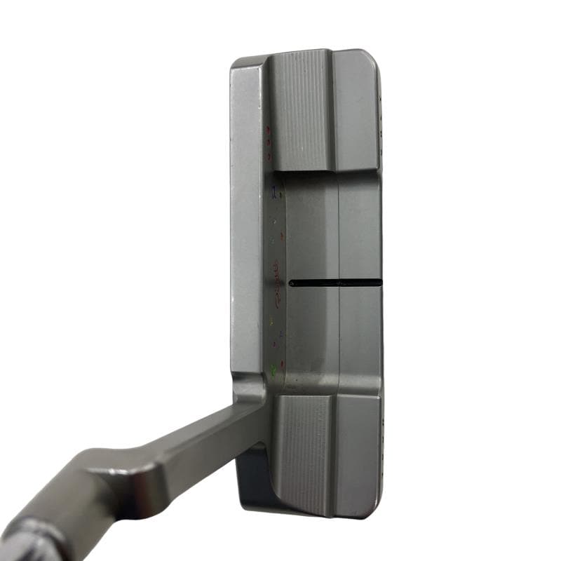 �o�������������@�e��n���h���C�h