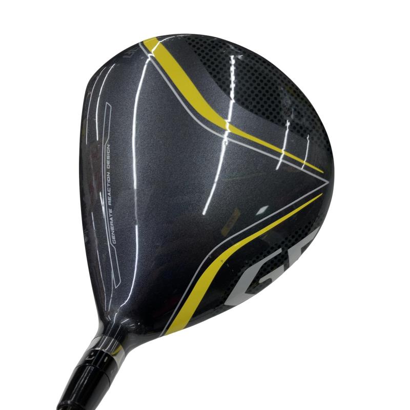 �s�n�t�q�r�s�`�f�d�@�w�|�c�q�h�u�d�@�f�q�i�Q�O�P�S�j�@�@�X�D�T°