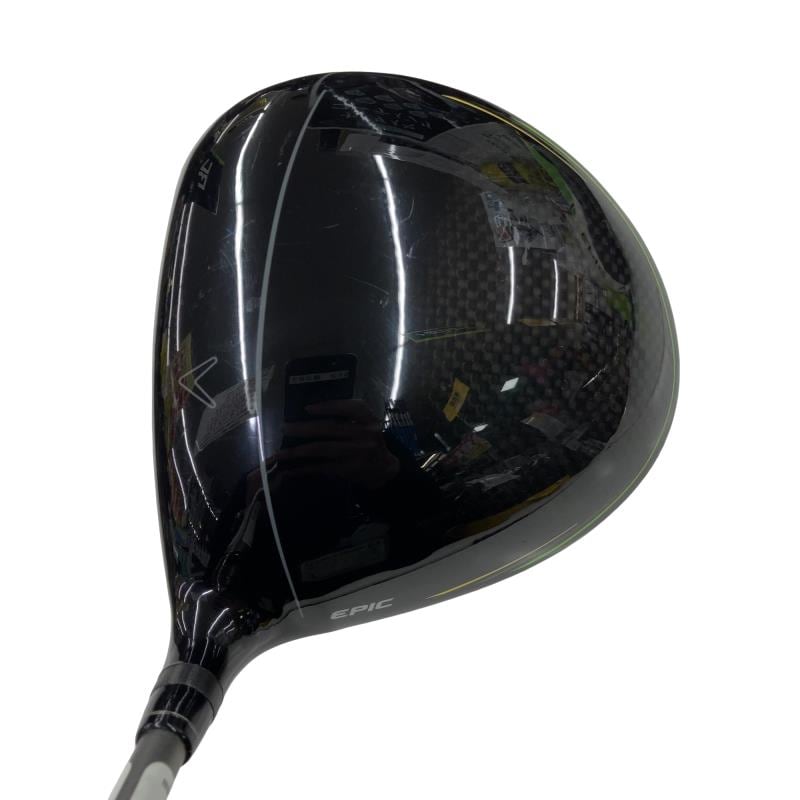 �d�o�h�b�@�e�k�`�r�g�@�r�s�`�q�@�P�O�D�T°