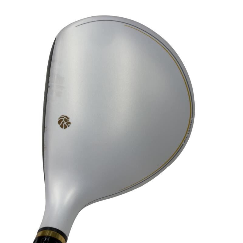 �f�k�n�h�q�d�@�V�v