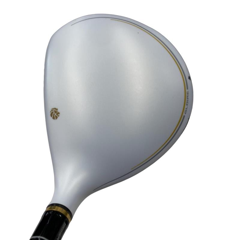 �f�k�n�h�q�d�@�R�v