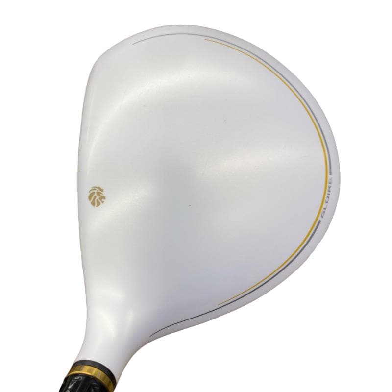 �f�k�n�h�q�d�@�T�v