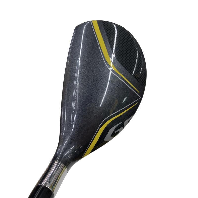 �s�n�t�q�r�s�`�f�d�@�w�|�t�s�@�f�q�i�Q�O�P�S�j�@�t�Q