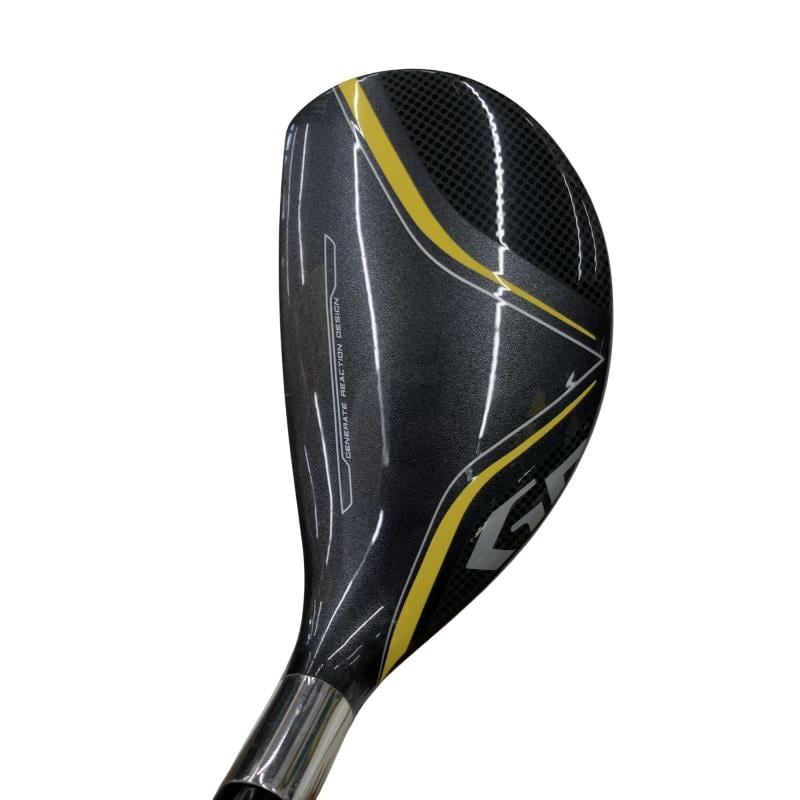 �s�n�t�q�r�s�`�f�d�@�w�|�t�s�@�f�q�i�Q�O�P�S�j�@�t�S