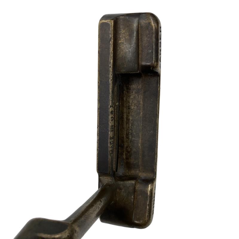 �`�m�r�d�q�@�W�T�O�U�W�@�n�k�c