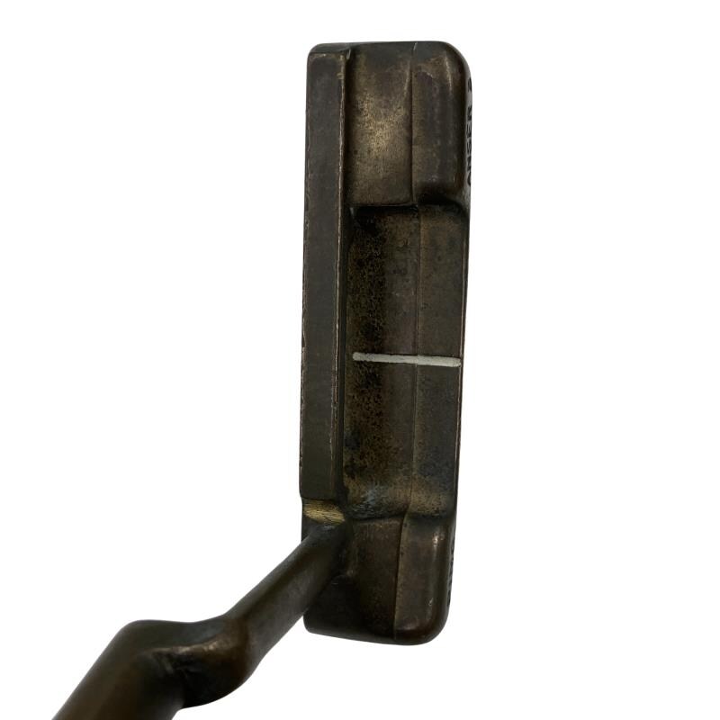 �`�m�r�d�q�@�R