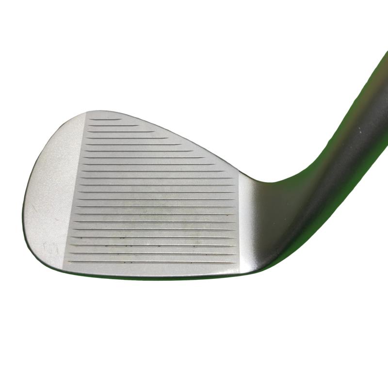 �o�h�m�f�@���Q�T�X�@�T�U°�^�P�Q°�@�r