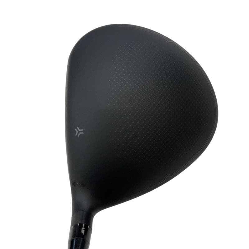 �r�q�h�w�n�m�@�y�w���@�k�r�@�@�X°