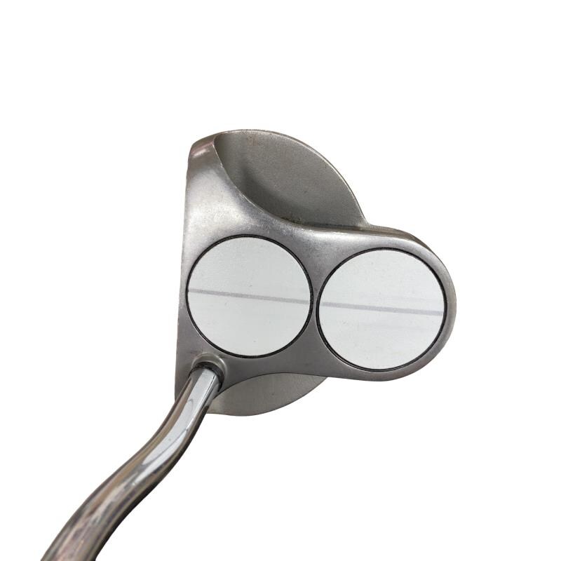 �v�g�h�s�d�@�g�n�s�@�Q�@�a�`�k�k�@�R�Q�C���`