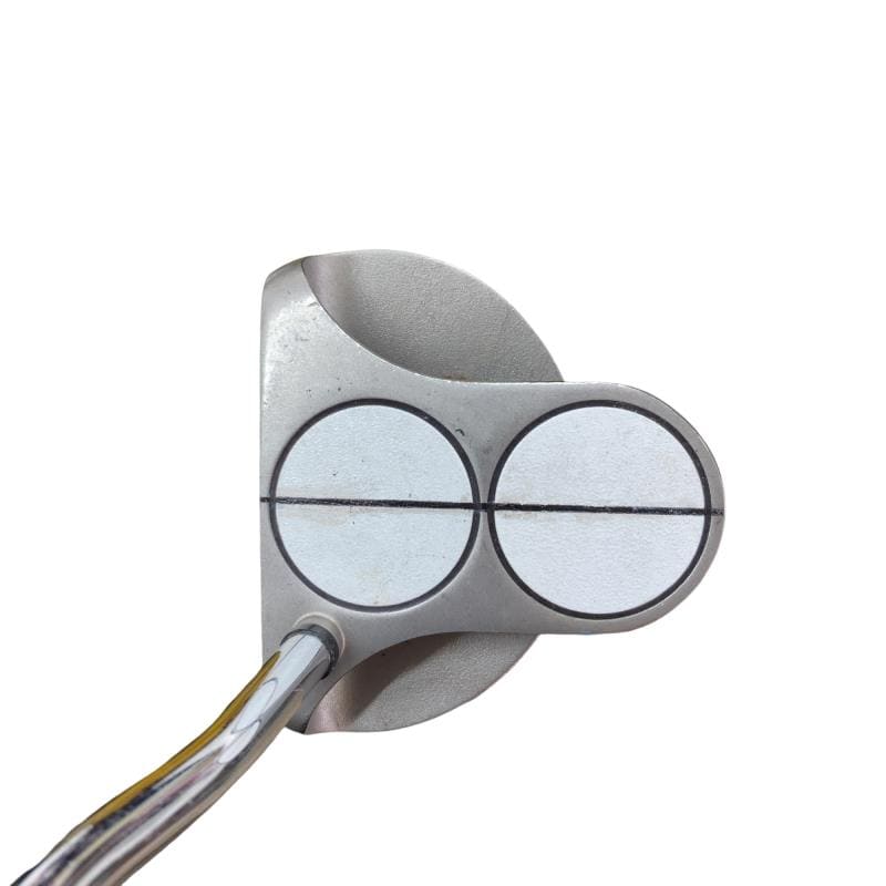 �v�g�h�s�d�@�g�n�s�@�o�q�n�@�Q�E�a�`�k�k�@�R�R�C���`