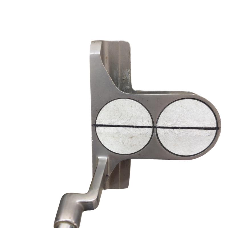 �v�g�h�s�d�@�g�n�s�@�Q�@�a�`�k�k�@�a�k�`�c�d�@�R�R�C���`