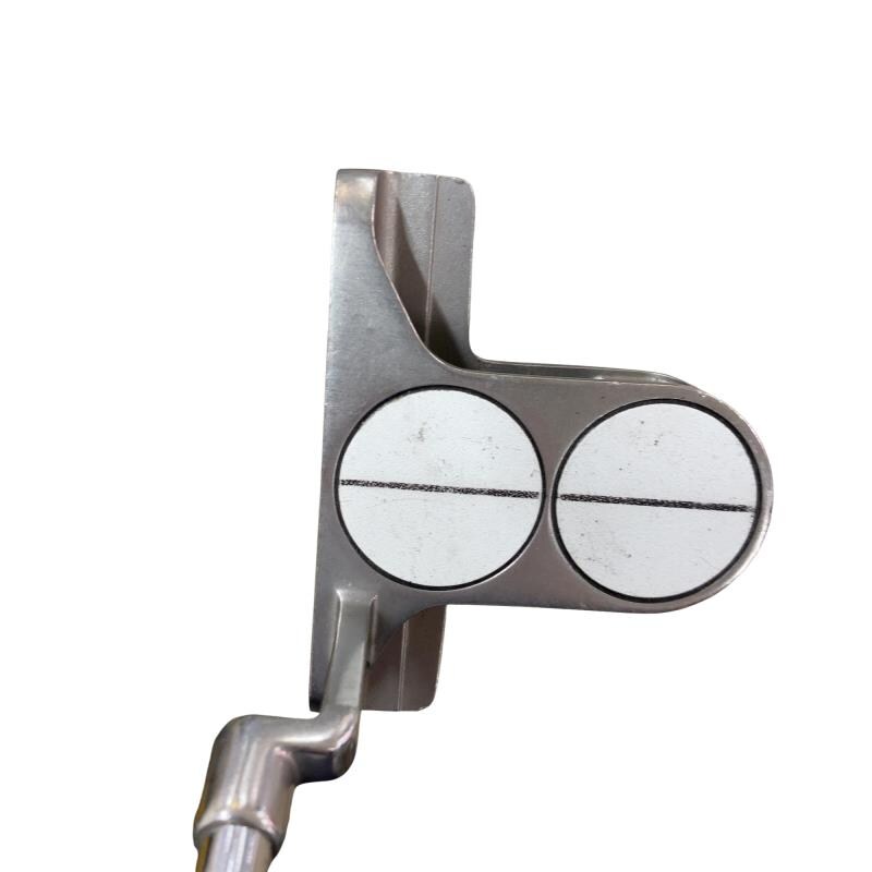 �v�g�h�s�d�@�g�n�s�@�Q�@�a�`�k�k�@�a�k�`�c�d�@�R�R�C���`