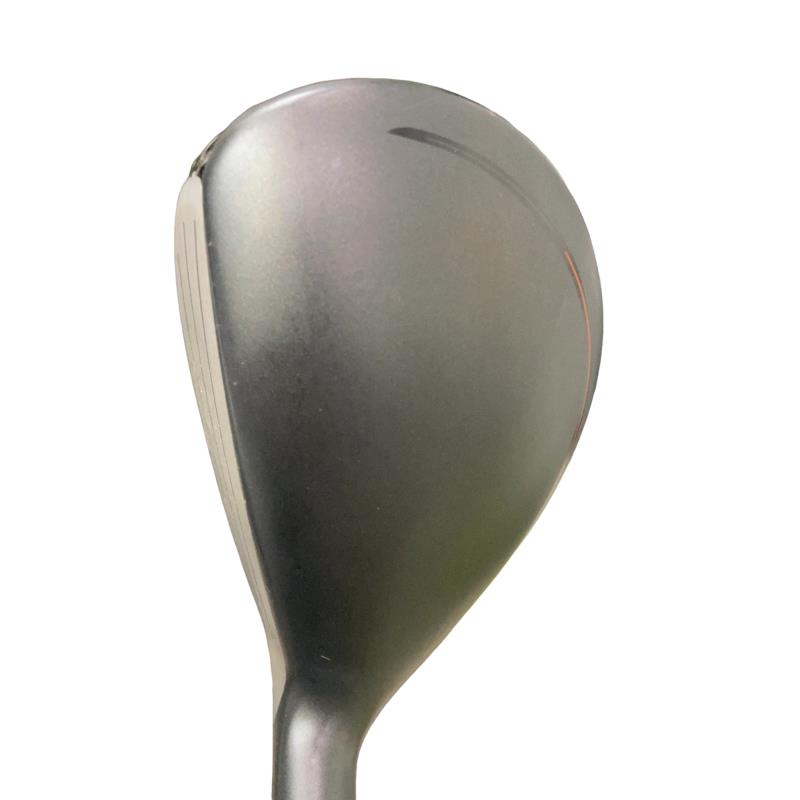 �a�q�h�c�f�d�r�s�n�m�d�@�a�Q�@�g�S