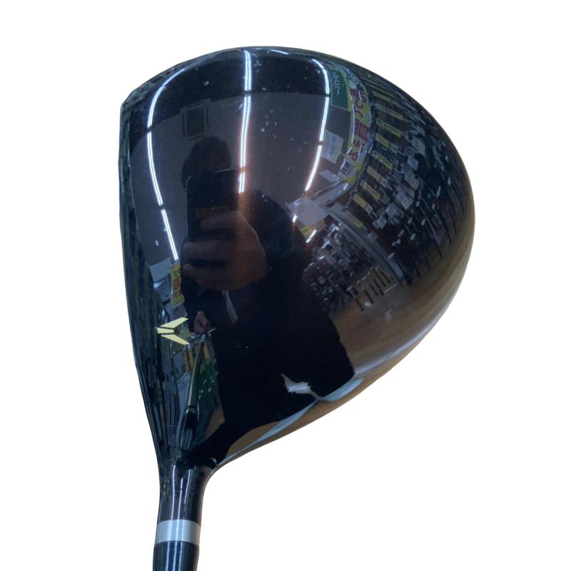 �g�n�m�l�`�@�y�d�q�n�S�U�O���@�P�O�D�T°