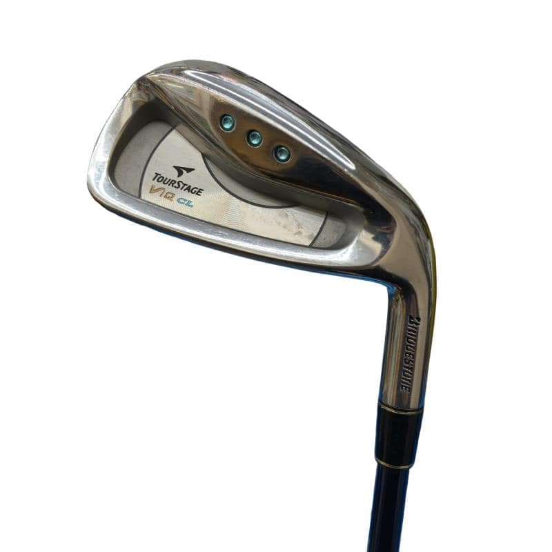 �s�n�t�q�r�s�`�f�d�@�u���p�@�b�k�i�Q�O�O�U�j�@�X�r�@���f�B�[�X�i���{���F�V�{�Z�b�g�j