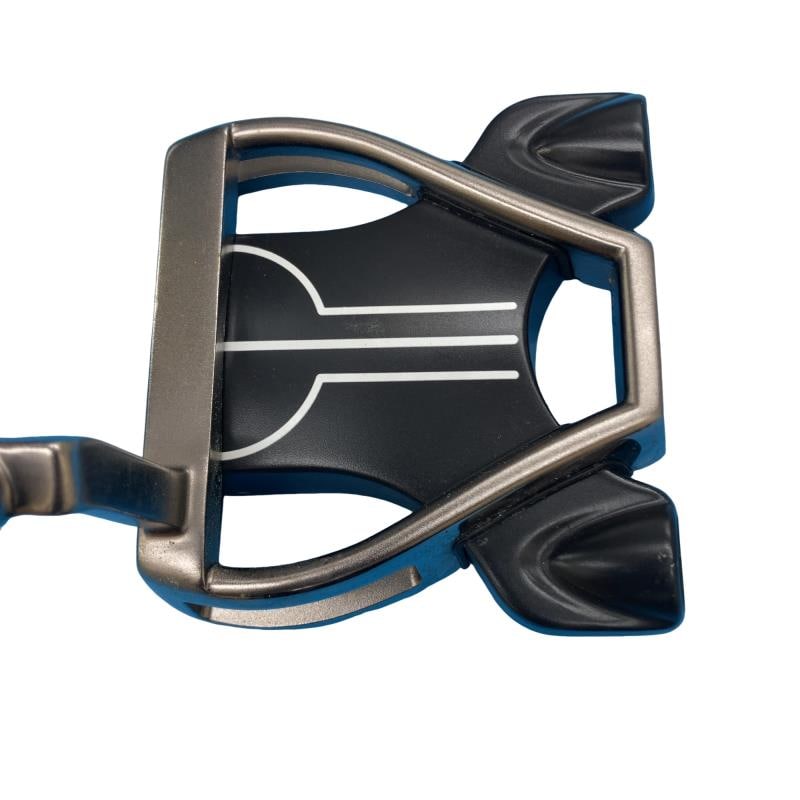 �q���������@���������{�@���������@�����������@�r�o�h�c�d�q�@�N�����N�l�b�N�@�R�Q�C���`�@���f�B�[�X�@�t�r�`