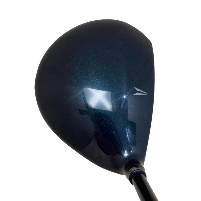 �w�w�h�n�i�Q�O�O�U�j�@�P�O°�@���t�e�B