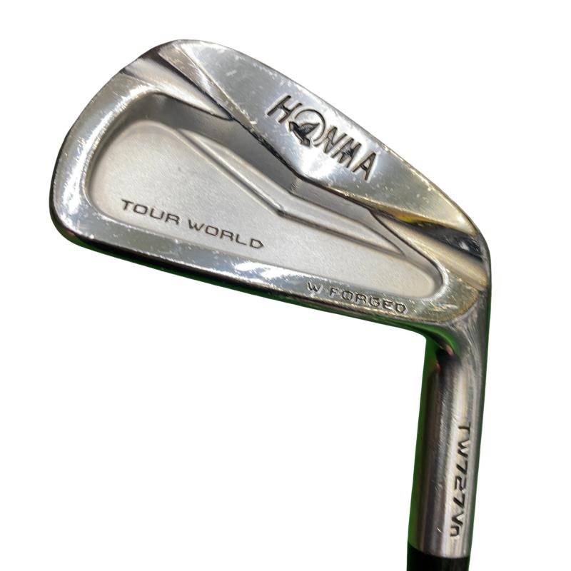 �s�n�t�q�@�v�n�q�k�c�@�s�v�V�Q�V�u���@�e�n�q�f�d�c�@�U�r�i���{���F�U�{�Z�b�g�j