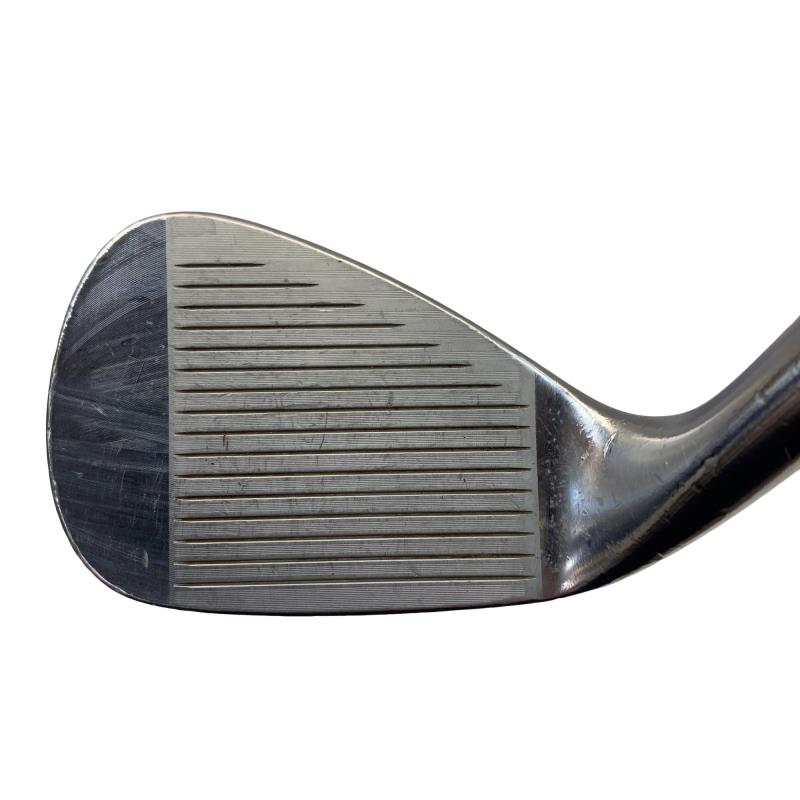 �u�n�j�d�x�@�r�o�h�m�@�l�h�k�k�d�c�@�r�l�V�@�c�A�[�N�����@�T�O°�^�P�Q°�e