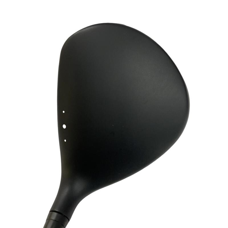 �f�S�Q�T�@�l�`�w�@�R�v�i�A�[�R�X�����j