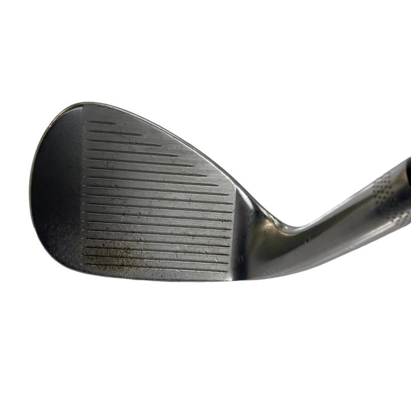 �u�n�j�d�x�@�e�n�q�f�d�c�i�Q�O�Q�P�j�@�T�Q°�^�P�O°�l