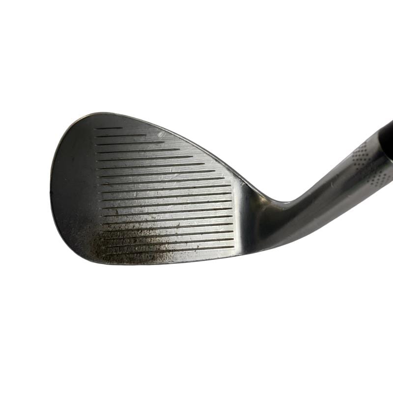 �u�n�j�d�x�@�e�n�q�f�d�c�i�Q�O�Q�P�j�@�T�W°�^�P�Q°�j