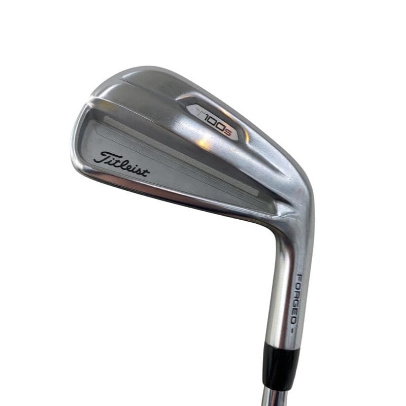 �s���������������@�s�P�O�O�r�i�Q�O�Q�P�j�@�W�r�i���{���F�V�{�Z�b�g�j