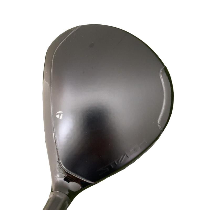 �r�s�d�`�k�s�g�@�T�v