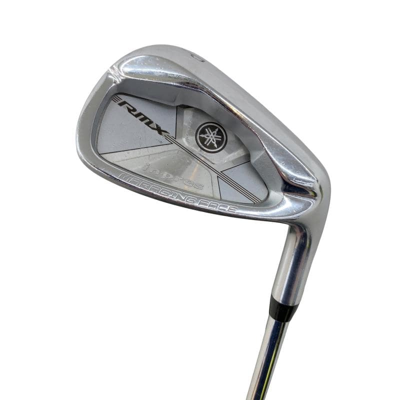 �������������@�q�l�w�@�l�`�q�`�f�h�m�f�@�U�r�i���{���F�U�{�Z�b�g�j