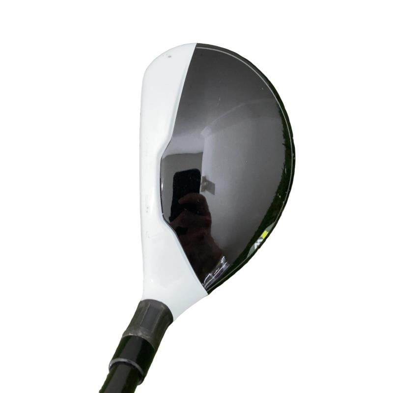 �l�Q�i�Q�O�P�V�j�@�t�T