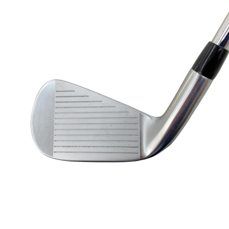 �s���������������@�s�Q�O�O�i�Q�O�Q�P�j�@���T