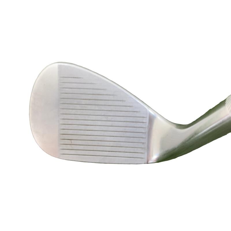 �u�n�j�d�x�@�r�o�h�m�@�l�h�k�k�d�c�@�r�l�X�@�c�A�[�N�����@�T�O°�^�P�Q°�e