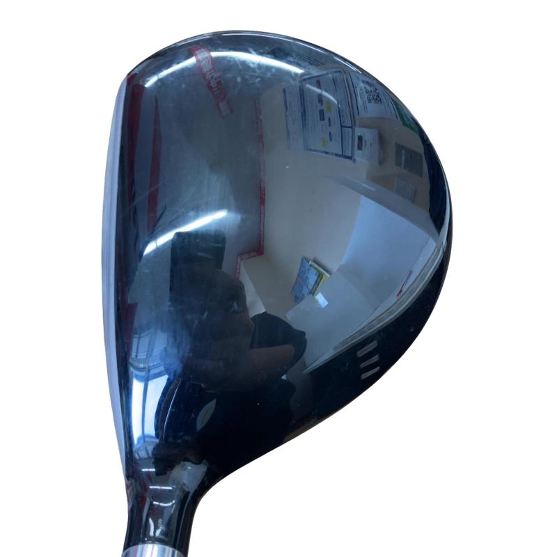 �m�d�w�f�d�m�i�Q�O�P�U�j�@�T�v