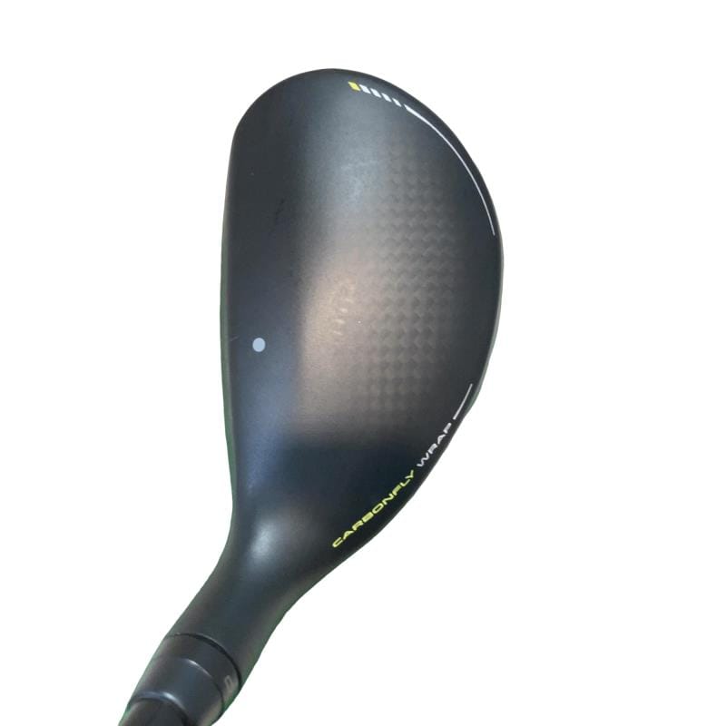 �f�S�R�O�@�t�V