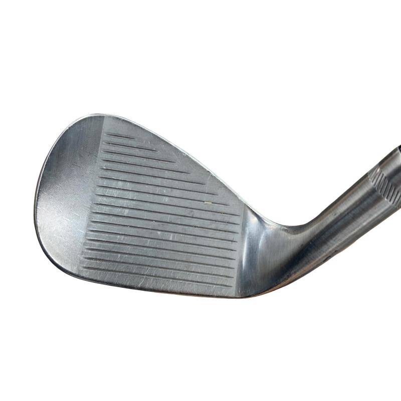 �u�n�j�d�x�@�r�o�h�m�@�l�h�k�k�d�c�@�r�l�W�@�u���b�V���h�X�`�[���@�S�W°�^�P�O°�e�@�t�r�`