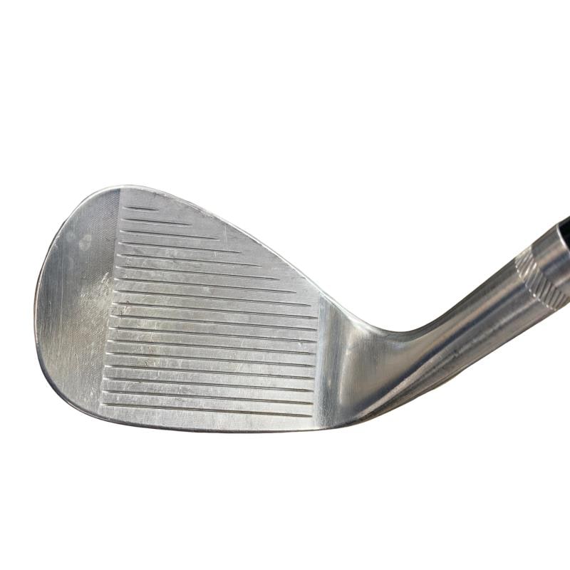 �u�n�j�d�x�@�r�o�h�m�@�l�h�k�k�d�c�@�r�l�W�@�u���b�V���h�X�`�[���@�T�U°�^�P�O°�r