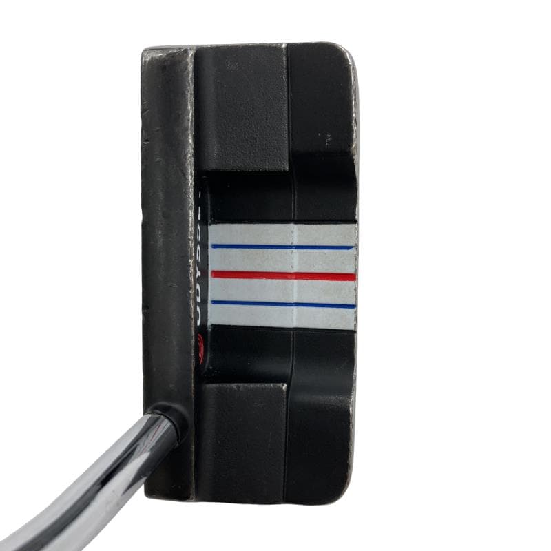 �s�q�h�o�k�d�@�s�q�`�b�j�@�c�n�t�a�k�d�@�v�h�c�d�@�R�S�C���`