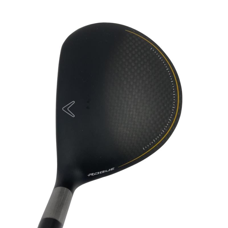 �q�n�f�t�d�@�r�s�@�l�`�w�@�@�R�v