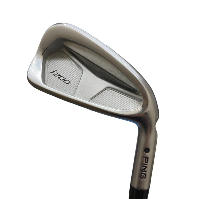 ���Q�O�O�@�U�r�i���{���F�U�{�Z�b�g�j