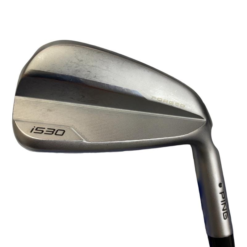 ���T�R�O�@�T�r�i���{���F�T�{�Z�b�g�j