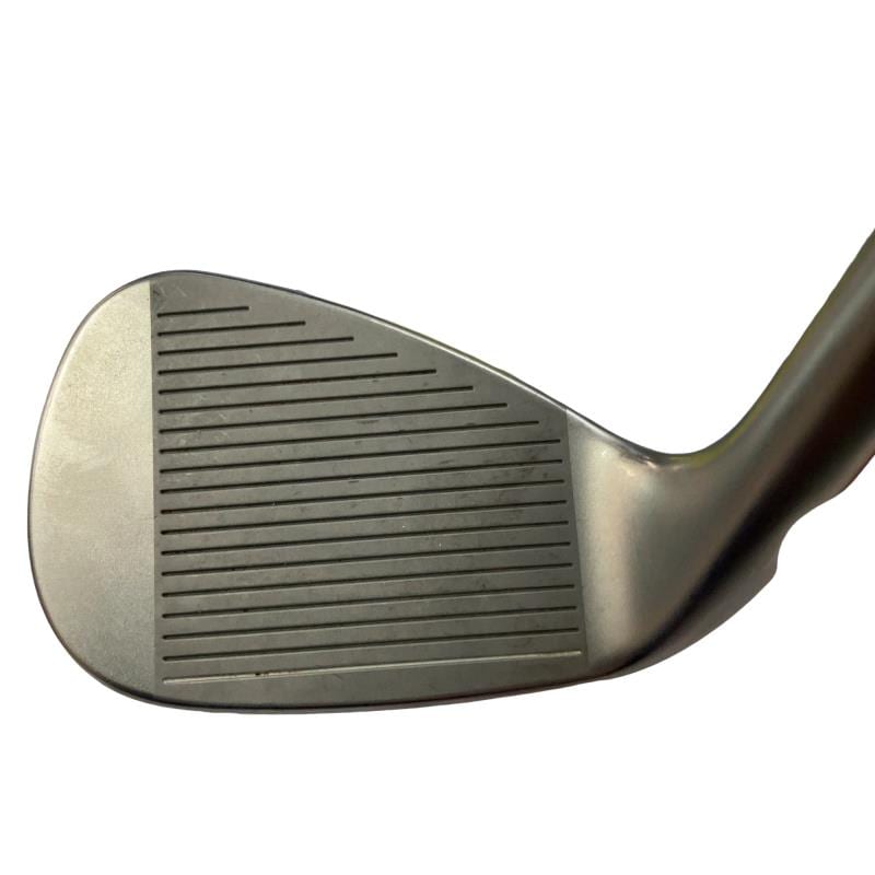 ���T�R�O�@�t�v