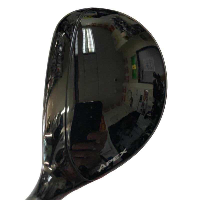 �`�o�d�w�@�t�v�i�Q�O�Q�U�j�@�Q�P°